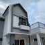 3 Habitación Casa en venta en Kalasan, Yogyakarta, Kalasan, Sleman, Yogyakarta
