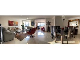 3 Habitación Apartamento en venta en Lago Calima, Cali, Cali