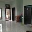 5 Kamar Rumah for sale in Wonocolo, Surabaya, Wonocolo