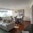 2 Habitación Departamento en venta en Miraflores, Lima, Miraflores, Lima, Lima