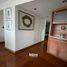 2 Habitación Departamento en venta en Miraflores, Lima, Miraflores, Lima, Lima
