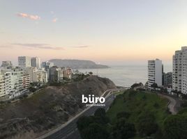 2 Habitación Departamento en venta en Miraflores, Lima, Miraflores, Lima, Lima
