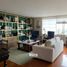 2 Habitación Departamento en venta en Miraflores, Lima, Miraflores, Lima, Lima