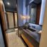 1 Schlafzimmer Appartement zu verkaufen in Cozumel, Quintana Roo, Cozumel