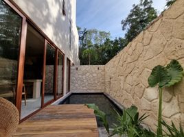1 Schlafzimmer Appartement zu verkaufen in Cozumel, Quintana Roo, Cozumel