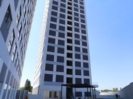 2 chambre Appartement for sale in Jalisco, Guadalajara, Jalisco