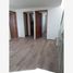 4 Habitación Casa en venta en San Jeronimo Tecuanipan, Puebla, San Jeronimo Tecuanipan