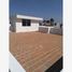 4 Habitación Casa en venta en San Jeronimo Tecuanipan, Puebla, San Jeronimo Tecuanipan