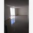 4 Habitación Casa en venta en San Jeronimo Tecuanipan, Puebla, San Jeronimo Tecuanipan