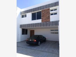 4 Habitación Casa en venta en San Jeronimo Tecuanipan, Puebla, San Jeronimo Tecuanipan