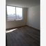 4 Habitación Casa en venta en San Jeronimo Tecuanipan, Puebla, San Jeronimo Tecuanipan
