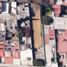 4 Habitación Casa en venta en Ocoyucan, Puebla, Ocoyucan
