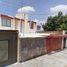 4 Habitación Casa en venta en Ocoyucan, Puebla, Ocoyucan