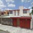 4 Habitación Casa en venta en Ocoyucan, Puebla, Ocoyucan