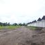 2 Bedroom House for sale in Prambanan, Klaten, Prambanan