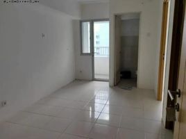 2 Kamar Apartemen for sale in Mulyorejo, Surabaya, Mulyorejo