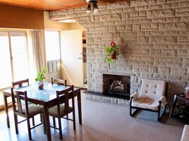 Condominium 2 chambre à vendre à Avellaneda, Buenos Aires, Avellaneda