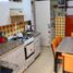 Condominium 2 chambre à vendre à Avellaneda, Buenos Aires, Avellaneda