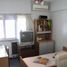 Condominium 2 chambre à vendre à Avellaneda, Buenos Aires, Avellaneda