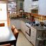 Condominium 2 chambre à vendre à Avellaneda, Buenos Aires, Avellaneda