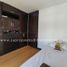 Condominium 2 chambre à vendre à Bogota, Cundinamarca, Bogota, Cundinamarca