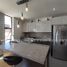 Condominium 2 chambre à vendre à Bogota, Cundinamarca, Bogota, Cundinamarca