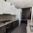 Condominium 2 chambre à vendre à Bogota, Cundinamarca, Bogota, Cundinamarca