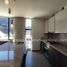Condominium 2 chambre à vendre à Bogota, Cundinamarca, Bogota, Cundinamarca