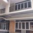 7 Kamar Rumah for sale in Pacific Place, Tanah Abang, Menteng