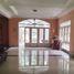 7 Bedroom Villa for sale in Universitas Katolik Indonesia Atma Jaya, Tanah Abang, Menteng