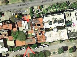  Land for sale in Zapopan, Jalisco, Zapopan, Jalisco