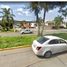  Land for sale in Zapopan, Jalisco, Zapopan, Jalisco