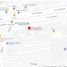  Land for sale in Zapopan, Jalisco, Zapopan, Jalisco