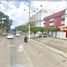  Land for sale in Zapopan, Jalisco, Zapopan, Jalisco