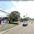  Land for sale in Zapopan, Jalisco, Zapopan, Jalisco