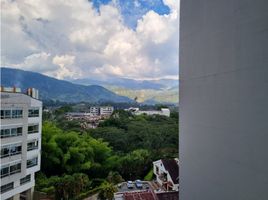 2 Habitación Apartamento en venta en Salento, Quindio, Salento