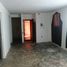 2 Schlafzimmer Wohnung zu verkaufen in Acapulco, Guerrero, Acapulco, Guerrero