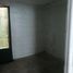 2 Schlafzimmer Wohnung zu verkaufen in Acapulco, Guerrero, Acapulco, Guerrero