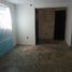 2 Schlafzimmer Wohnung zu verkaufen in Acapulco, Guerrero, Acapulco, Guerrero