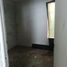 2 Schlafzimmer Wohnung zu verkaufen in Acapulco, Guerrero, Acapulco, Guerrero