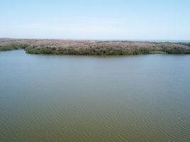  Terrain for sale in Jalisco, Tomatlan, Jalisco