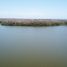  Land for sale in Tomatlan, Jalisco, Tomatlan