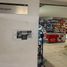 Condominium 3 chambre à vendre à Naucalpan De Juarez, Mexico, Naucalpan De Juarez