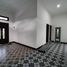 Maison 3 chambre à vendre à Seyegan, Yogyakarta, Seyegan