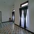 Maison 3 chambre à vendre à Seyegan, Yogyakarta, Seyegan
