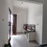 Maison 3 chambre à vendre à Seyegan, Yogyakarta, Seyegan