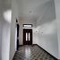 Maison 3 chambre à vendre à Seyegan, Yogyakarta, Seyegan