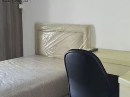 1 Kamar Apartemen for rent in East Jawa, Mulyorejo, Surabaya, East Jawa