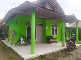 2 Bedroom Villa for sale in Ocean Park BSD Serpong, Serpong, Pondok Aren