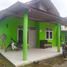 2 Bedroom Villa for sale in Ocean Park BSD Serpong, Serpong, Pondok Aren